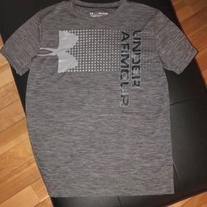 Under Armour Dri-Fit Shirt